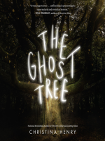 The_Ghost_Tree